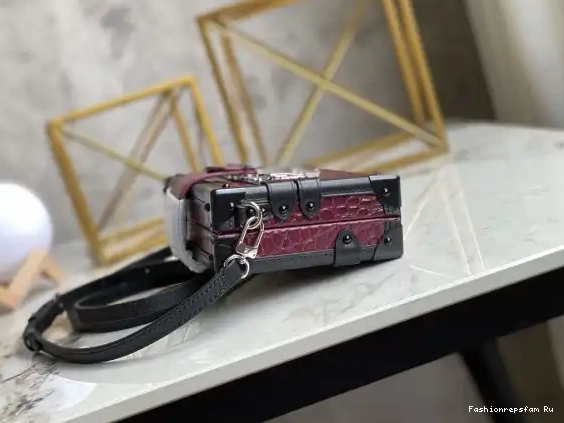 FS CHEAP PETITE VUITTON LOUIS MALLE 0519